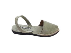 CAVALLERIA REC SAM BABY VIPER PISO NEUMATICO