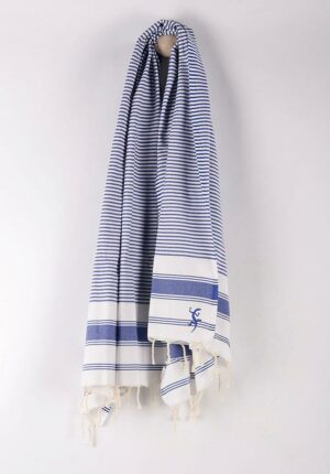 FOUTA ANAFI