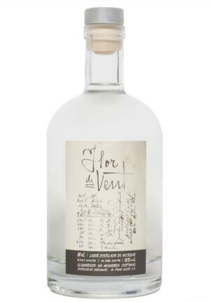 LICOR FLOR DE VENT LICOR FLOR DE VENT